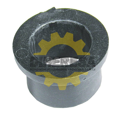 225-144 Brida Del Buje