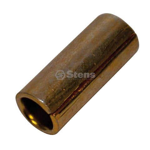 Stens 225-146 Manguito interior