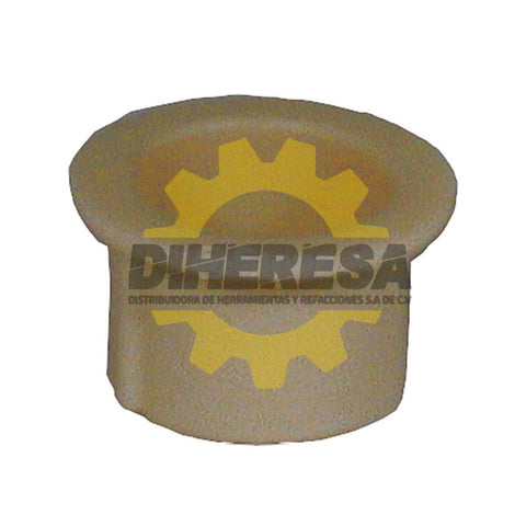 225-163 Brida Del Buje