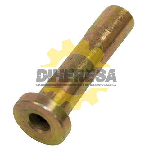 225-205 Buje Del Rodillo