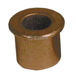 Stens 225-276 Buje de brida
