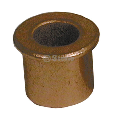 Stens 225-276 Buje de brida
