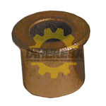 225-276 Brida Del Buje