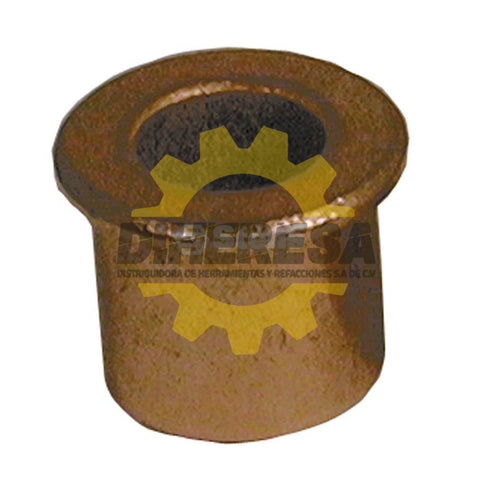 225-276 Brida Del Buje
