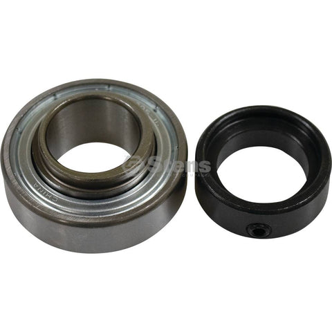 Stens 225-317 Rodamiento con collar