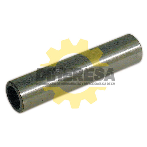 225-367 Rueda De Buje