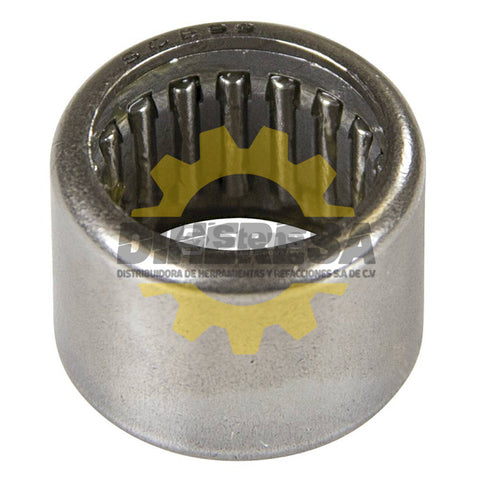 225-449 Rodamiento De Agujas