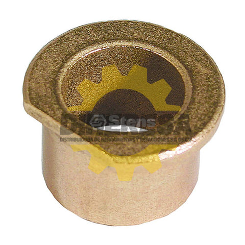 225-482 Cojinete