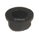 Stens 225-532 Buje de brida