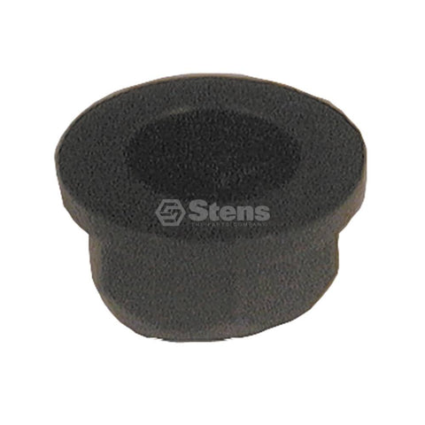 Stens 225-532 Buje de brida