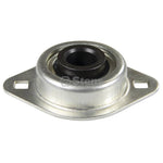 Stens 225-560 Cojinete de brida