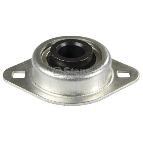Stens 225-560 Cojinete de brida