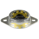 225-560 Teniendo Brida