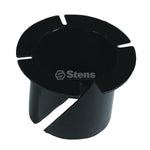 Stens 225-600 Bushing