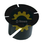 225-600 Cojinete