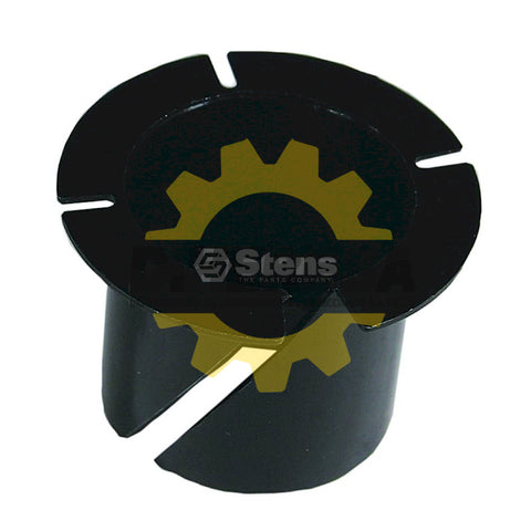 225-600 Cojinete
