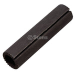 Stens 225-676 Buje de acero de resorte delantero