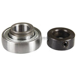 Stens 225-680 Rodamiento con collar