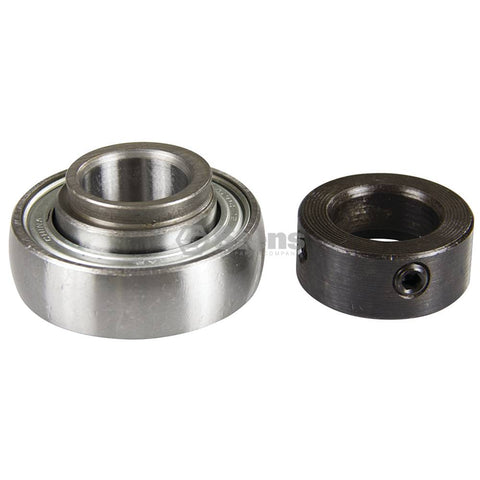 Stens 225-680 Rodamiento con collar