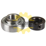 225-680 Teniendo Con Cuello