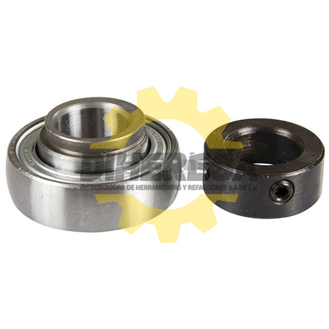 225-680 Teniendo Con Cuello