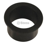 Stens 225-690 Bushing