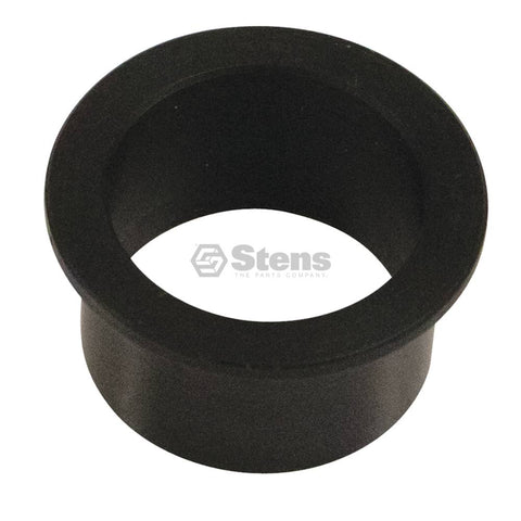 Stens 225-690 Bushing