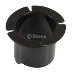 Stens 225-700 Bushing