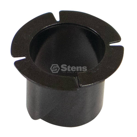 Stens 225-700 Bushing