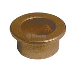 Stens 225-714 Buje