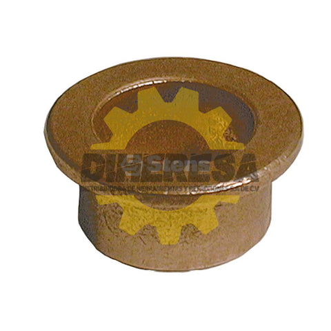225-714 Caster Buje