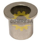 225-722 Cojinete
