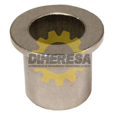 225-722 Cojinete