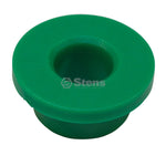 Stens 225-742 Buje superior A-brazo