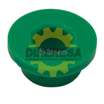 225-742 A-Superior Del Brazo De Buje