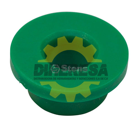 225-742 A-Superior Del Brazo De Buje