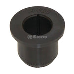 Stens 225-746 Buje de barra pivote