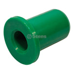 Stens 225-748 Baje de un brazo inferior