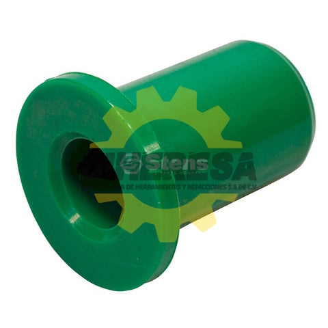 225-748 Inferior A-Brazo De Buje