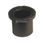 Stens 225-750 Buje de brida