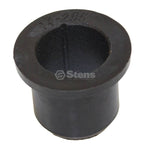 Stens 225-754 Buje de brida