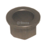 Stens 225-763 Buje de brida