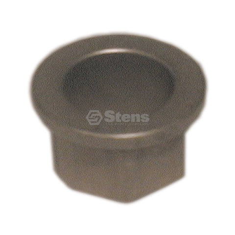 Stens 225-763 Buje de brida