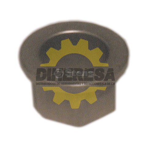 225-763 Brida Del Buje