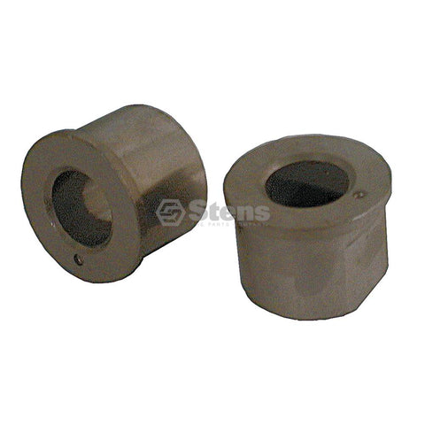 Stens 225-818 Buje de ruedas