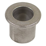 Stens 225-822 Bushing