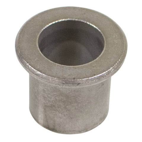 Stens 225-822 Bushing