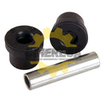 225-824 Kit De Buje