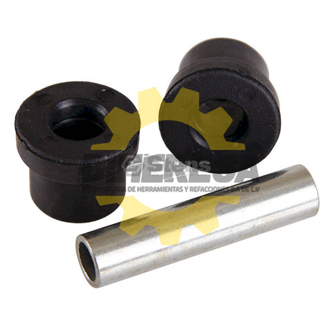 225-829 Kit De Buje