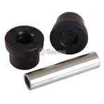 Stens 225-835 Buje